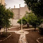 Casa Zervos - Abode Of Light Сasa de vacaciones