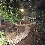 Holiday home Casa Zervos - Abode Of Light