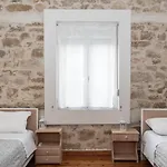 Casa Zervos - Abode Of Light Holiday home Loutraki (Corinthia)