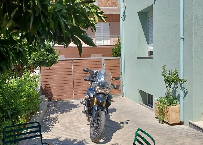 Casa Zervos - Abode Of Light Дом отдыха *