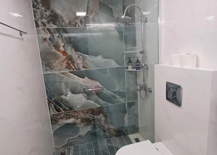 Casa Zervos - Abode Of Light Дом отдыха *